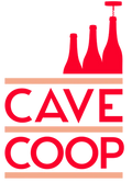 CaveCoop
