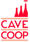 CaveCoop